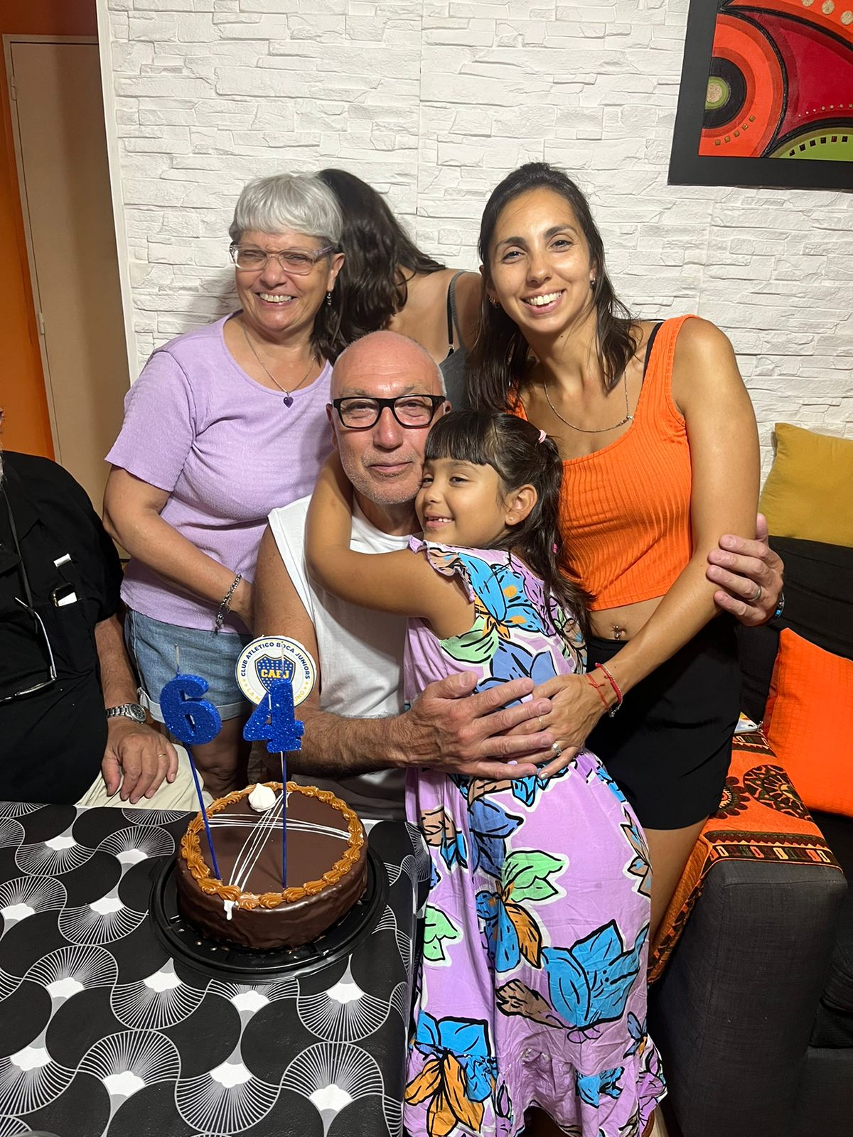 WhatsApp Image 2024-02-03 at 09.29.55.jpeg